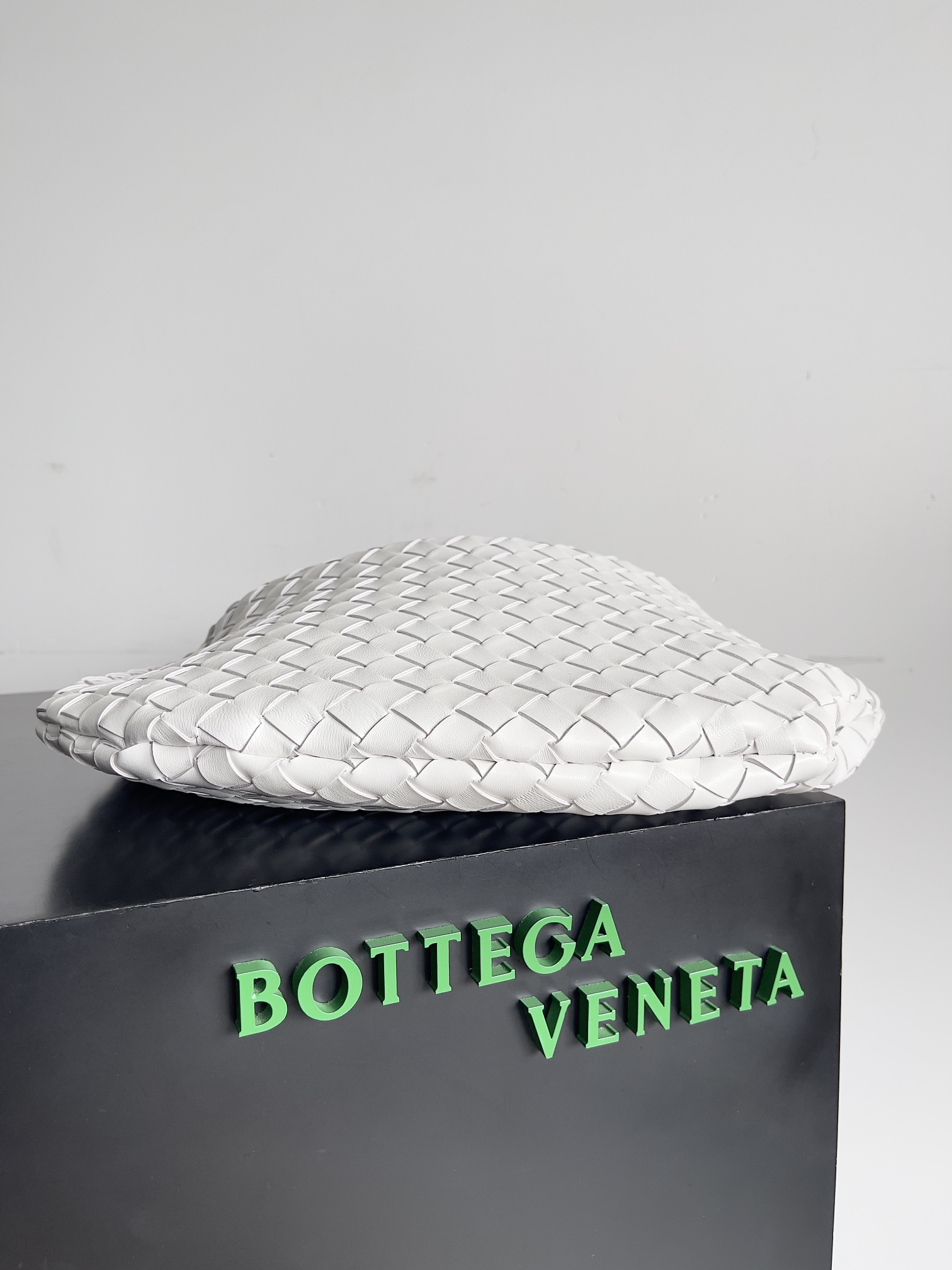 Bottega Veneta Hobo Bags